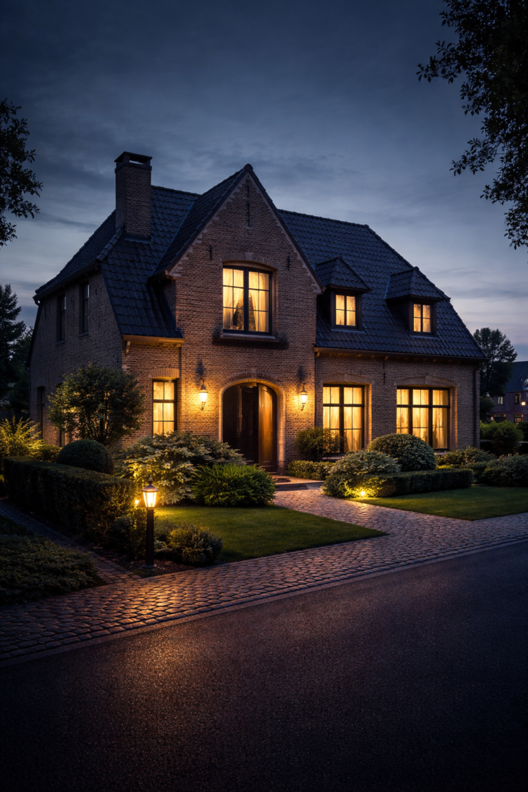 wat is mijn huis waard in 2026 in Vlaanderen