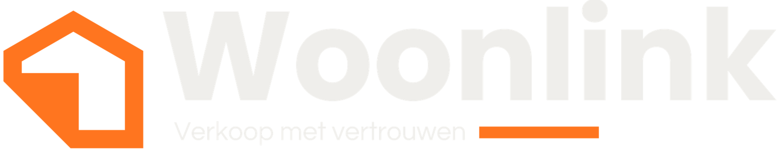 Je woning verkopen? Gratis waardebepaling | Woonlink