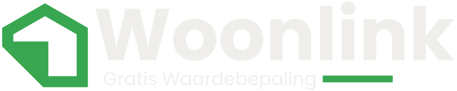 Woonlink | Je huis verkopen begint bij een juiste waardebepaling